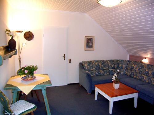Hotel Am Torfteich 巴德茨维什安 外观 照片