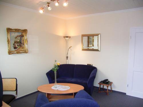 Hotel Am Torfteich 巴德茨维什安 外观 照片